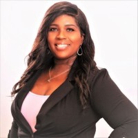 Nikeya Taylor