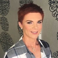 Danielle Walker