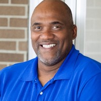 Steve Wallace