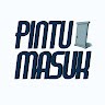 Pintu Masuk