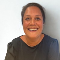 Maaike Muller-Schoel