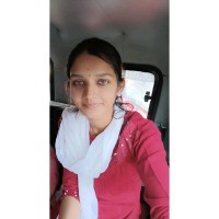 Rani Chowdary
