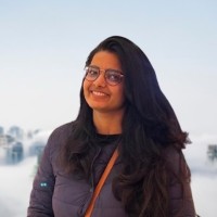 Neha M.