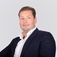 Christiaan Stroboer