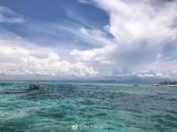 卞江坤