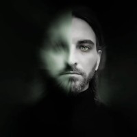 Alessio Presti