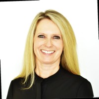 Daria R. Helmer, Cic, Ains