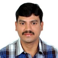 Shivaswamy S