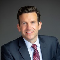 Matt Mason