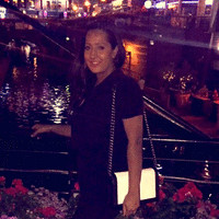 Jaspreet Nijjar