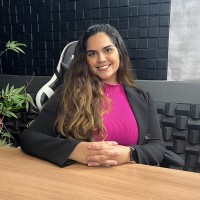 Paola Rangel