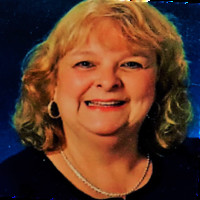 Donna Humphreys