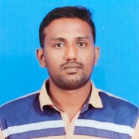 Sathish Kumar