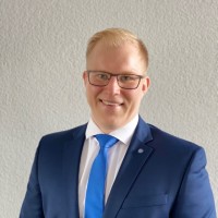 Nico Dietz