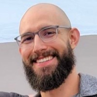 Tom Bukowski