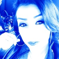 Marysol Cruz