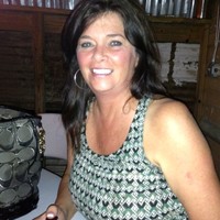Kathy Brokaw