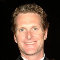 Andrew Bott