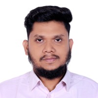 Ashraful Islam