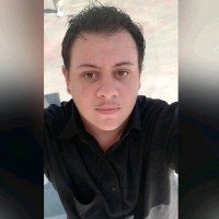Gabriel Seabra