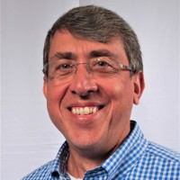 Paul Dumas