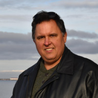 Rodney Jacobs