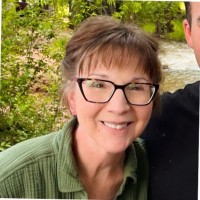 Wendy Johns