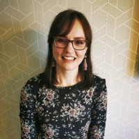 Jennifer Hanekom Ca (Sa)