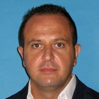 Carmine Esposito