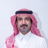 Ahmed A. Bin Eid