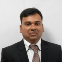 Vinod Pawar