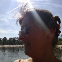 Riet Brekelmans