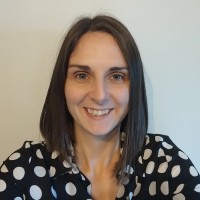 Emma Falconer