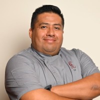 Leo Vazquez