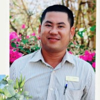 Trần Dũng