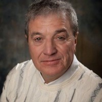 Don Elverd