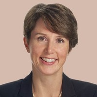 Nancy Sutton