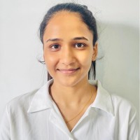 Anjali Bansal