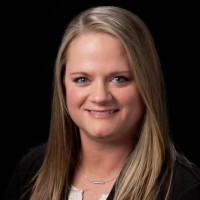 Stephanie Riley