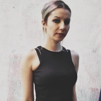 Darina H.