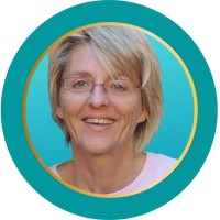 Frédérique VANDENBOSSCHE VIACTO RH
