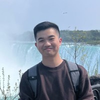 Peter Chow