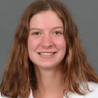 Annie Dunlop