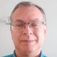 Sebastien Cassagneau