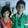 Balraj M