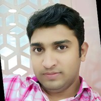 Abdul Rehman