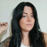 Amy Mccarthy