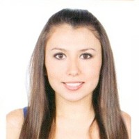 Dora Cárdenas