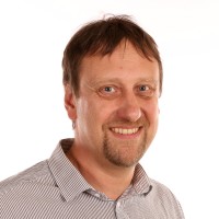 Marc Riedinger