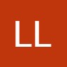 Ll Le